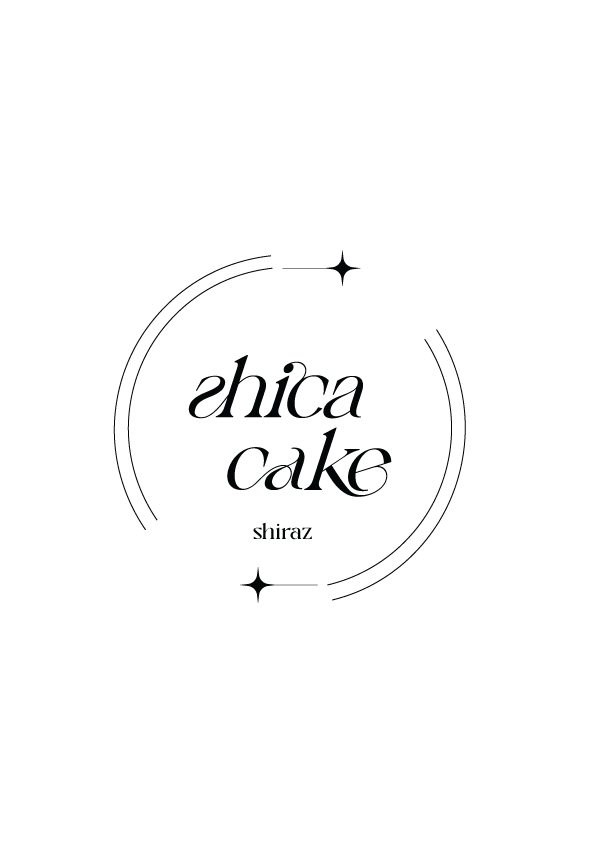 shicacake
